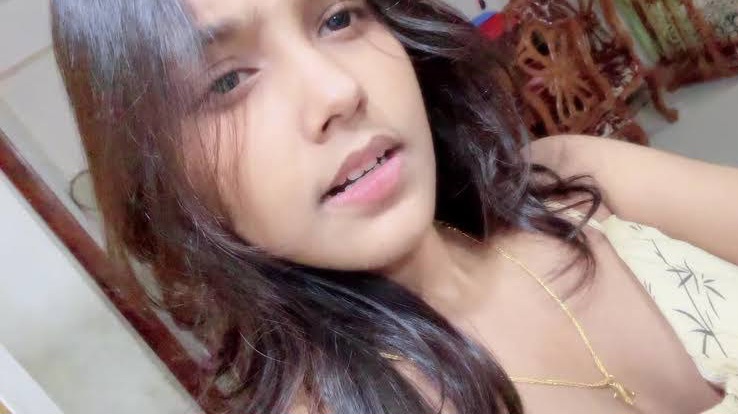 Nijhum Viral Link , Tiktok Nijhum Viral Video Download