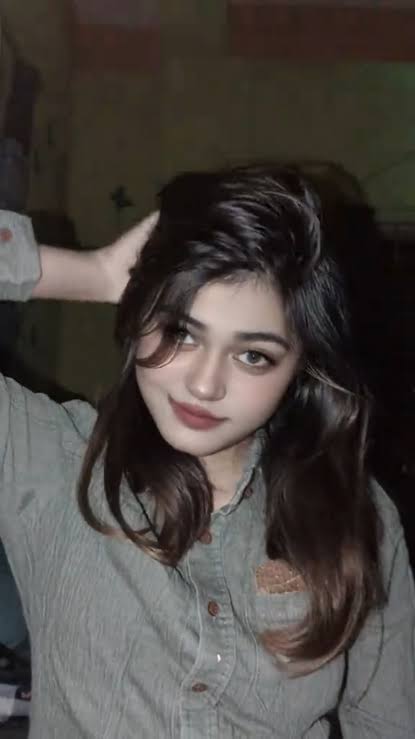 College Student Sneha Moni Viral Video , Sneha Moni Viral Video Link