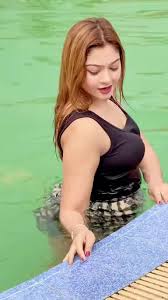 Sumiya Rimu Viral Video , Bangladeshi Girl Viral Video Link