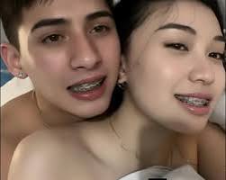 Pinay Gold Medalist Viral Video , Gold Medalist Video Link Viral