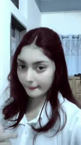 Eliza Jannat Viral Video , Tiktok Star Viral Video