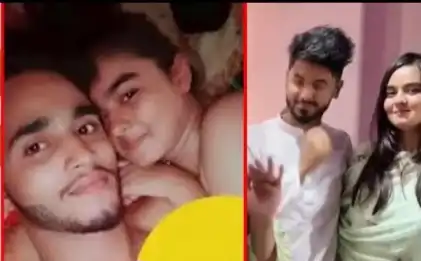 Mehedi Hasan Osain Khan Viral Video Link , Osain Khan Viral Video Download Links