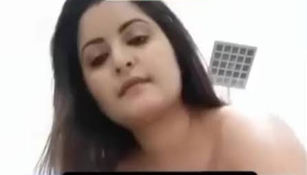 Pori Moni Viral Link , Actress Pori Moni Viral Video Download