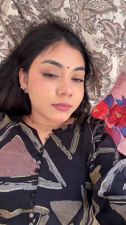 Tiktoker Priya Viral Video , Bangladeshi Girl Priya Viral Video Original Link