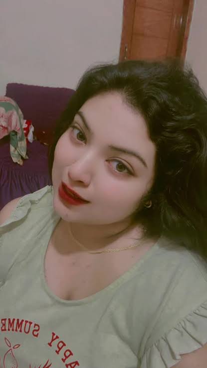Actress Pori Moni Viral Video , Pori Moni New Viral Video