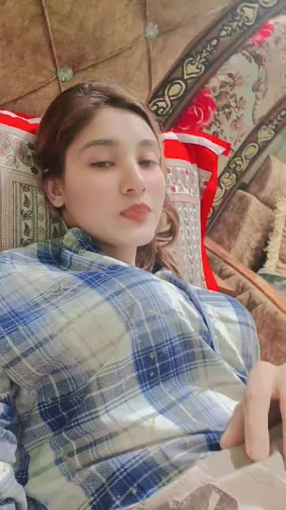 Tiktoker Akhi Islam Viral Video , Akhi Viral Video Download