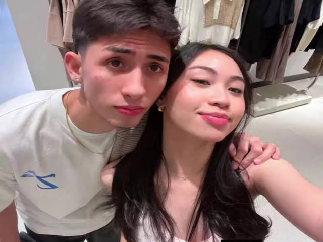 New Gold Medalist Viral Video Original Philippines , Gold Medalist Viral Video Original Link