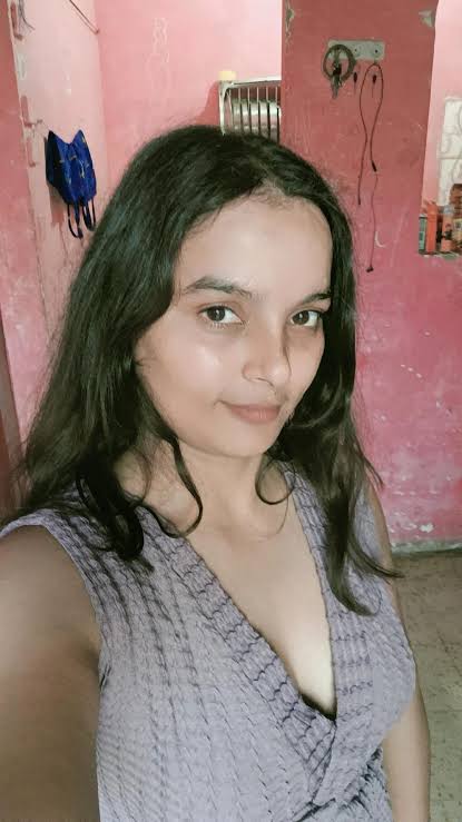 Shivani Tiwari Viral Video , Shivani Tiwari Viral Video Download