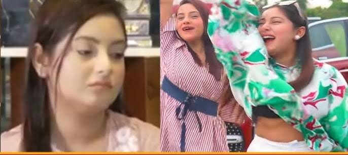 Rakib Ontora Viral Video , Tiktok Star Rakib Ontora Video Link Viral