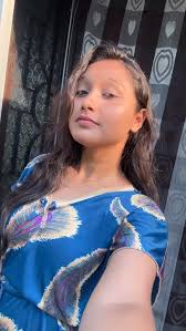 Tiktoker Priya Mondal Viral Video , Priya Mondal Private Video Viral Link