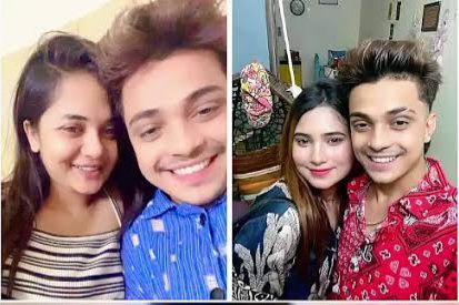 Prince Mamun Anamika Oishi Viral Video , Prince Mamun And Laila Viral Video
