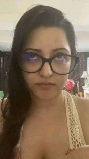 Pori Moni Viral Video , Actress Pori Moni Video Viral Link
