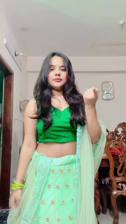 Osain Khan Viral Video , Tiktok Star Osain Khan Video Viral Link Download