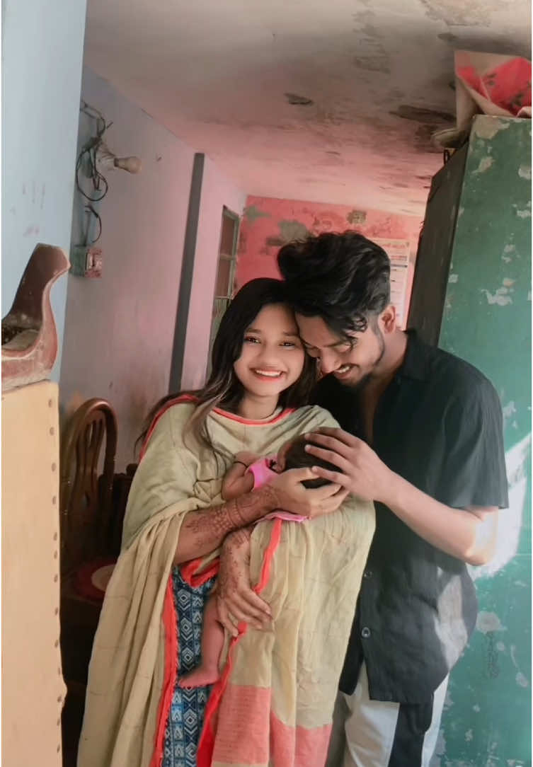 Akhi Islam Viral Video , Bangladeshi Girl Akhi Islam Viral Video Download
