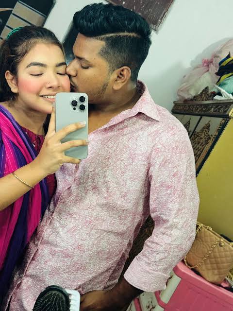 Sima Sarkar Viral Link , Sima Sarkar Viral Video Clips