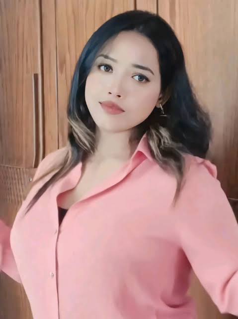 Farjana Akter Viral Video , Tiktok Star Farjana Akter Viral Videos