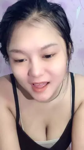 Asupan Link Video Viral , Asupan Viral Video Link Download