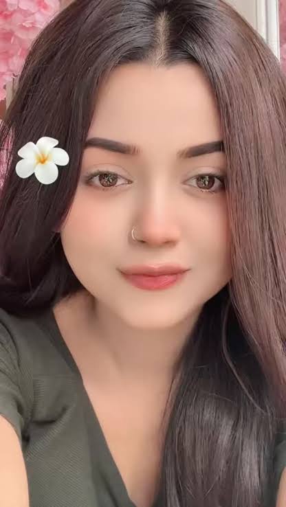 Arohi Mim New Viral Video Clips Original Link , Tiktok Star Mim Viral Video Download