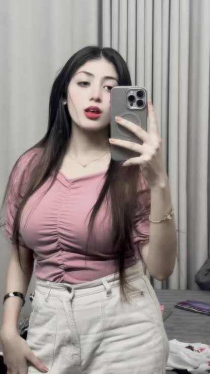 Othoi Viral Video Link 1 13 Second , Tiktok Star Othoi Viral Video Original Link