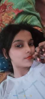 Shivani Tiwari Viral Video , Shivani Tiwari Viral Videos Link