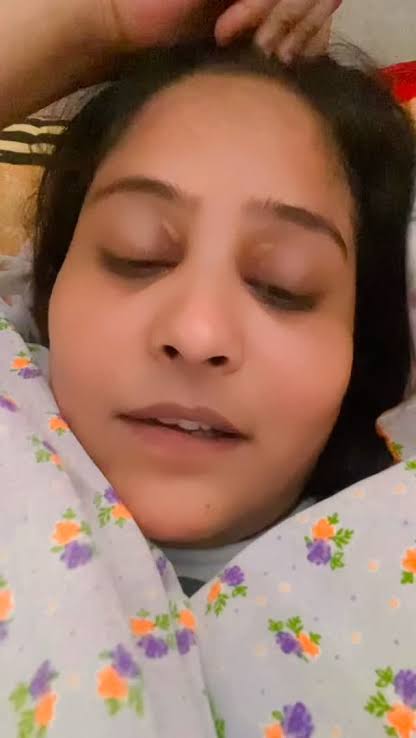 Manisha Saini Viral Video , Musical Artist Manisha Saini Viral Video Download Link