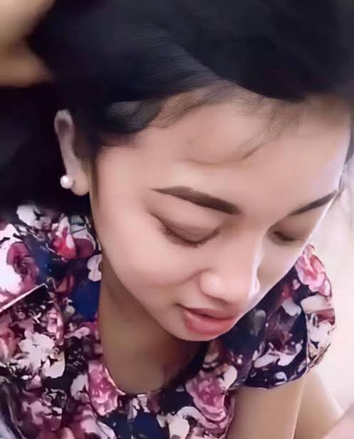 Asupan Viral Link , Asupan Link Viral Video Viral Link