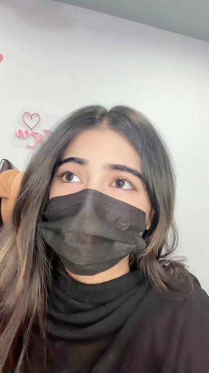 Dr Zahra Viral Link , Dr Zahra Viral Video Original Link