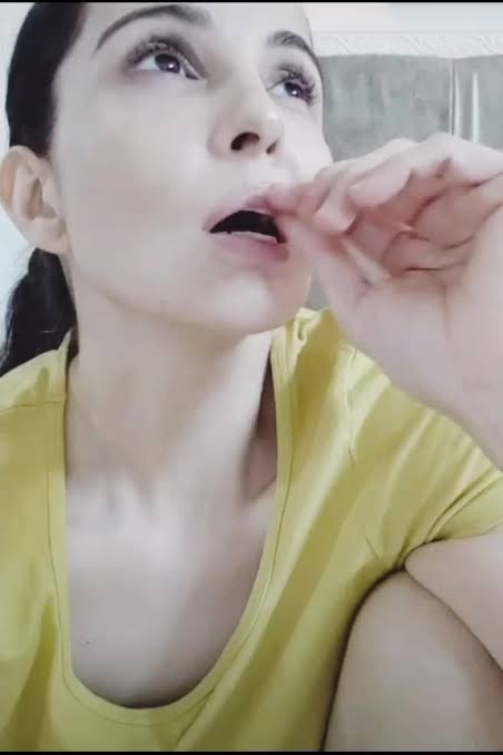 Rukhsar Rehman Viral Video Link , Rukhsar Rehman Viral MMS Video Clips