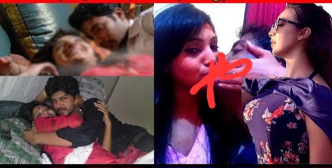 Sadia Jahan Prova Viral Video , Sadia Jahan Prova Rajib Viral Video Clips