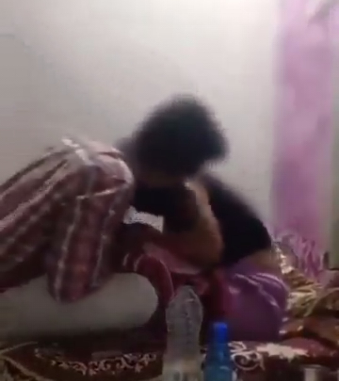 Nagpur Viral Video Telegram Link , Nagpur Air Force Wife Video Link Download