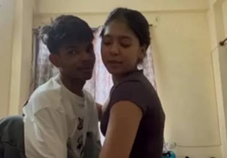 Instagram Influencer Viral Video Link , Instagram Couple Viral Link