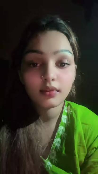 Preeti Paswan Viral Video , Preeti Paswan Ka Video Viral Link