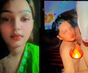 Preeti Paswan Original Viral Video Link , Jaipur Malviya Nagar Viral Video