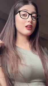 Othoi Viral Video Link 1.13 Tiktok Star Othoi Viral Video Original Telegram Link