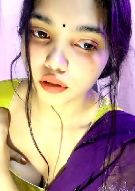 Kim Mariya Video Viral , Tiktok Star Kim Mariya Viral Video Link