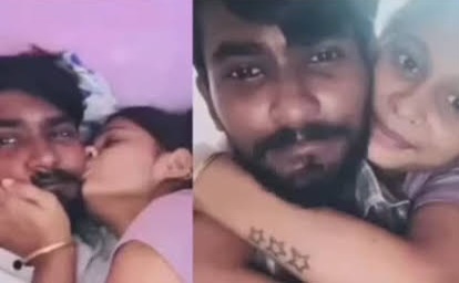Bangladeshi Tiktok Star viral Link , Tiktoker Model Viral Video Clips Original Link