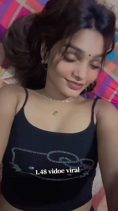 Preeti Paswan Viral Video Link , Preeti Paswan Viral MMS Video Download