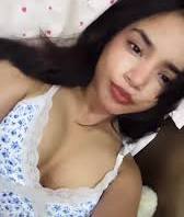 Muskan Karia Viral Video , Tiktok Star Muskan Karia MMS Video Viral Link Download