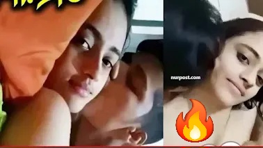 tiktoker Jannat Toha Viral Video 3 Minute 21 Second , Jannat Toha Viral Video