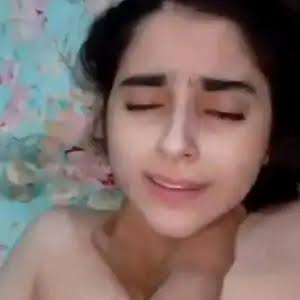Tiktoker Fatima Jatoi Viral Video , Fatima Jatoi Video Viral Link