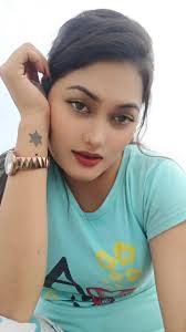 Kiran Shah Viral Video , Tiktoker Kiran Shah Viral Videos Download