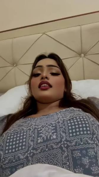 Priti Paswan Viral Video Original MMS Video , Priti Paswan Ka Viral Video Download