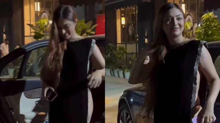 Khushi Mukherjee Latest Viral Video , Khushi Mukherjee Viral Videos Download
