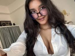 Subhashree Sahu Video Viral Link , Actress Subhashree Sahu Viral Video