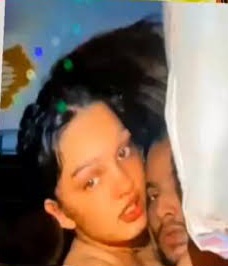Priti Paswan Viral Video Original Link , Priti Paswan Viral Link