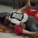 বালু দে ভাইরাল ভিডিও লিংক , Balu De Balu De Viral Video Original Link