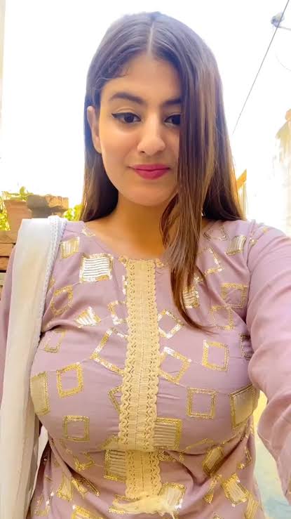Tiktoker Priya Viral Link , Bangladeshi Tiktok Star Priya Viral Video Download