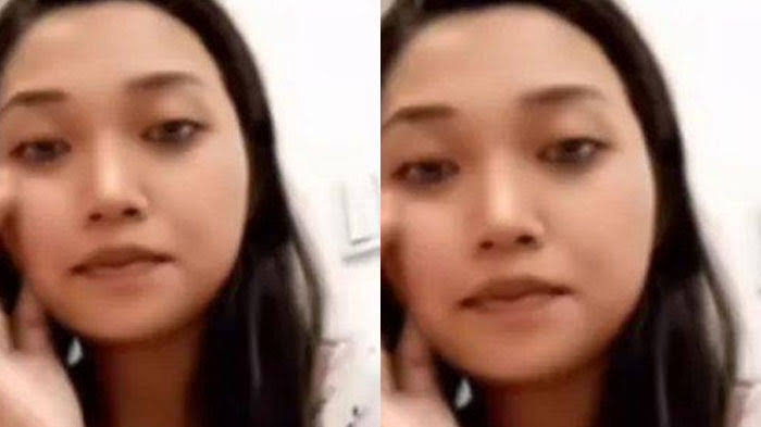 Video Tkw Taiwan Yang Lagi Viral Video ,  Tkw Taiwan Viral Video Download