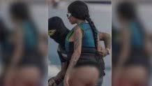 Yailin la Mas Viral Video Link , De Yailin la Mas Viral Video Link