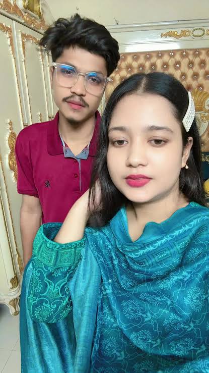 Bp Imran Sumaiya Viral Video , Sumiya Viral Video Original Link
